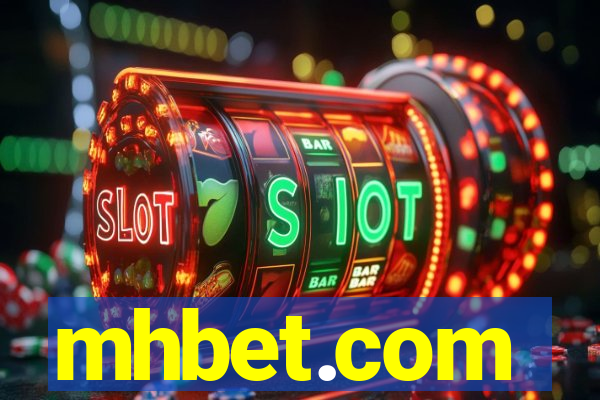 mhbet.com
