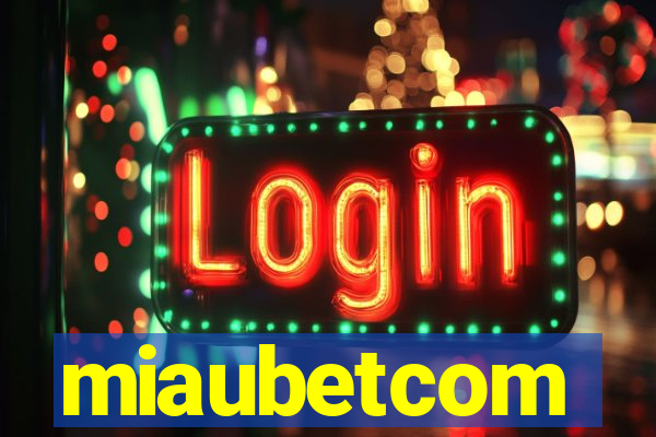 miaubetcom