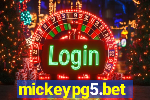 mickeypg5.bet