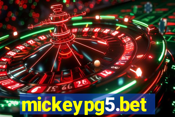 mickeypg5.bet