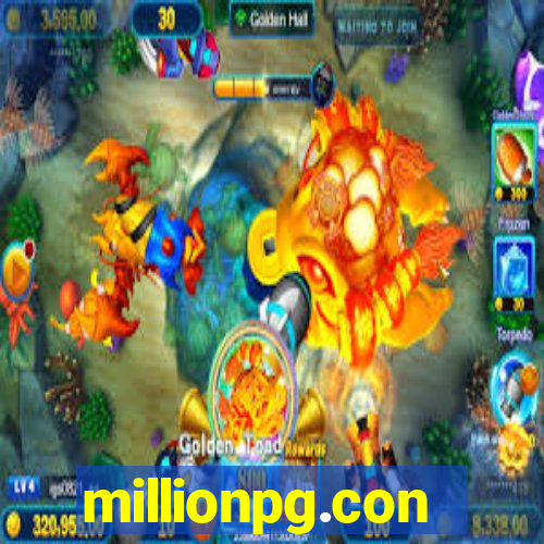 millionpg.con
