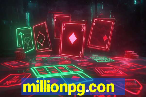 millionpg.con