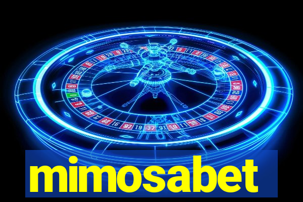 mimosabet