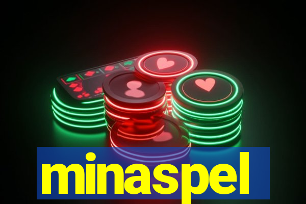 minaspel