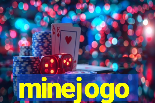minejogo
