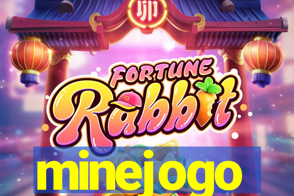 minejogo