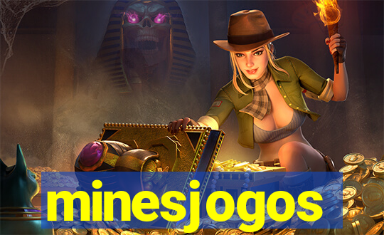 minesjogos