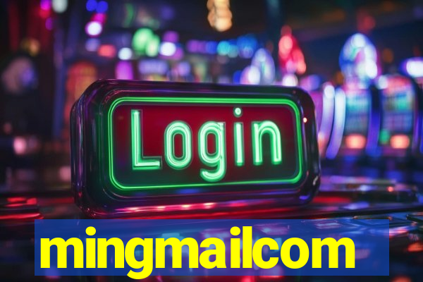 mingmailcom