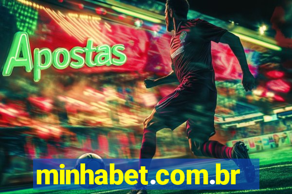 minhabet.com.br