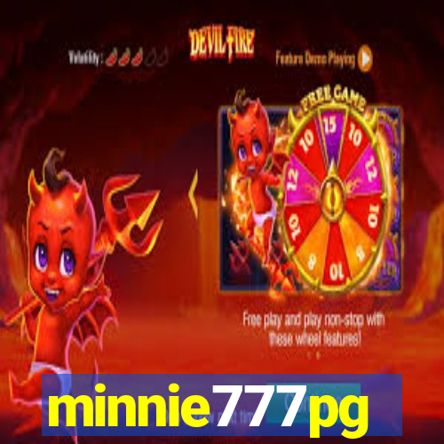 minnie777pg