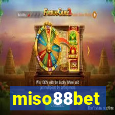 miso88bet