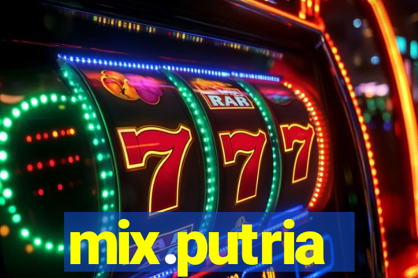 mix.putria
