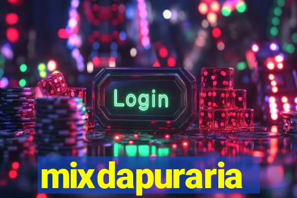 mixdapuraria