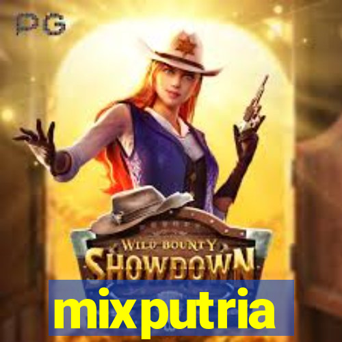 mixputria