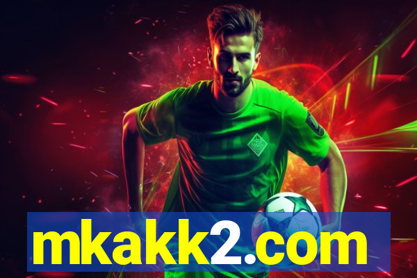 mkakk2.com