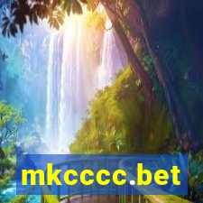 mkcccc.bet