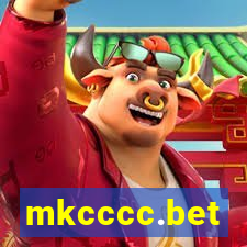 mkcccc.bet