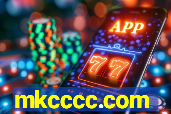 mkcccc.com