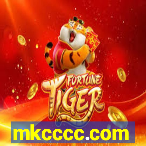 mkcccc.com