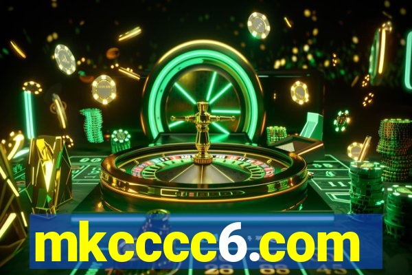 mkcccc6.com