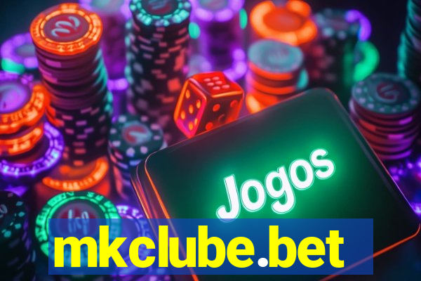 mkclube.bet