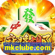 mkclube.com