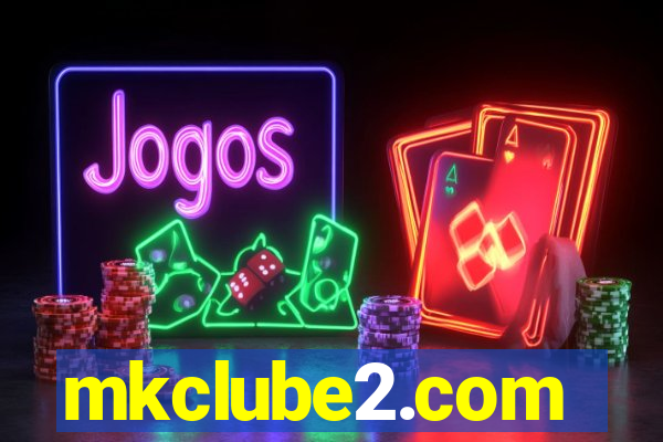 mkclube2.com