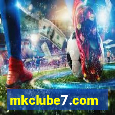 mkclube7.com