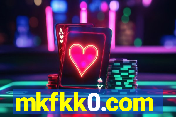mkfkk0.com