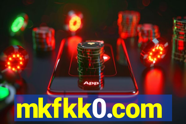 mkfkk0.com