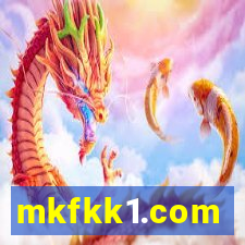 mkfkk1.com
