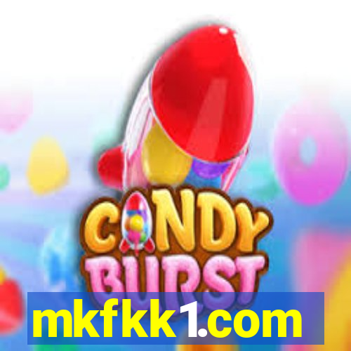 mkfkk1.com