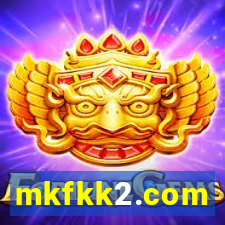 mkfkk2.com