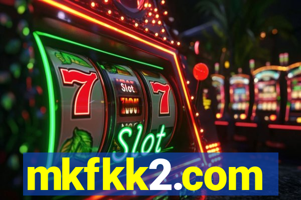mkfkk2.com