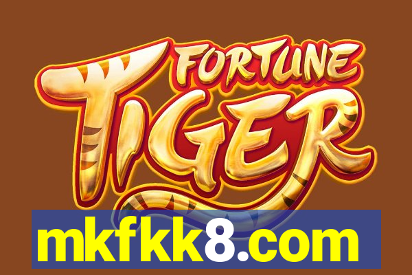 mkfkk8.com
