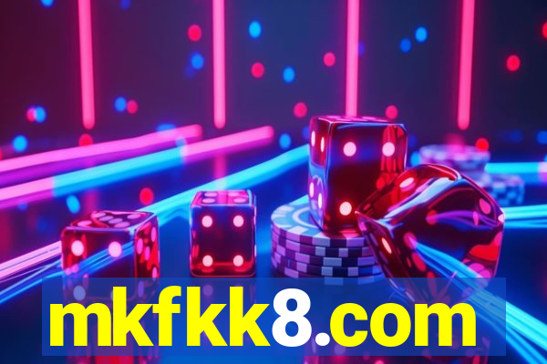 mkfkk8.com