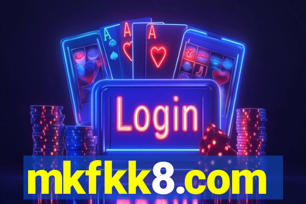 mkfkk8.com