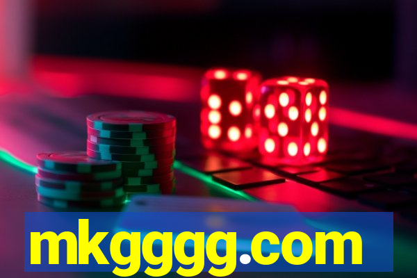 mkgggg.com