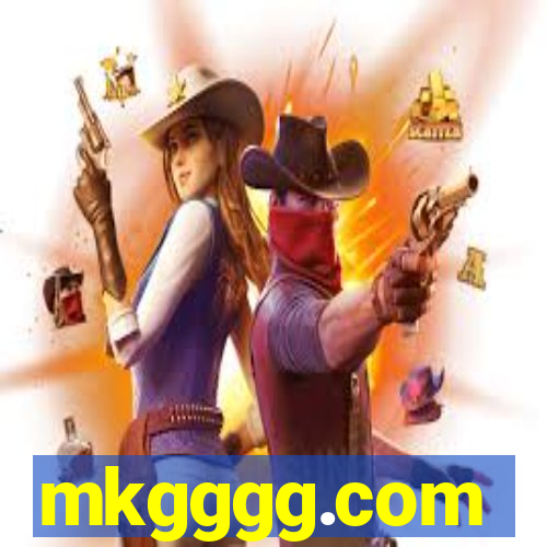 mkgggg.com