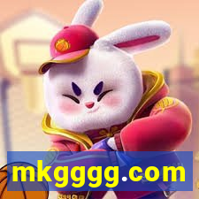 mkgggg.com