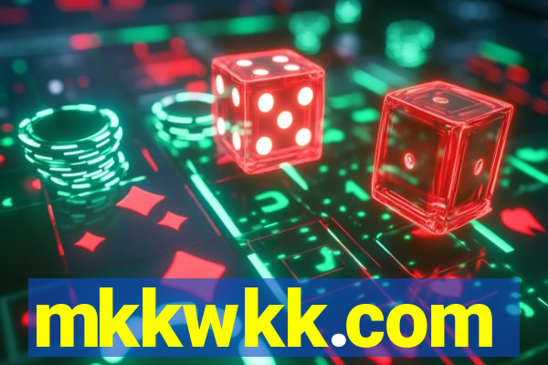 mkkwkk.com