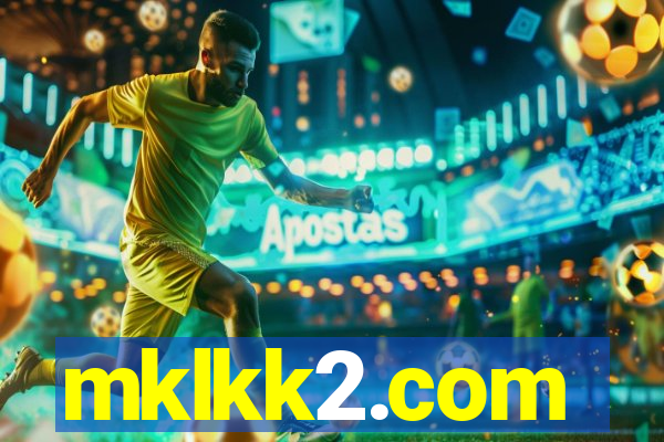 mklkk2.com