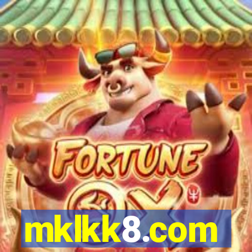mklkk8.com