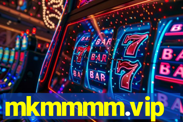 mkmmmm.vip