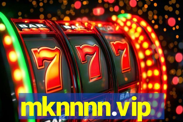 mknnnn.vip