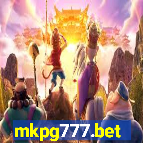 mkpg777.bet