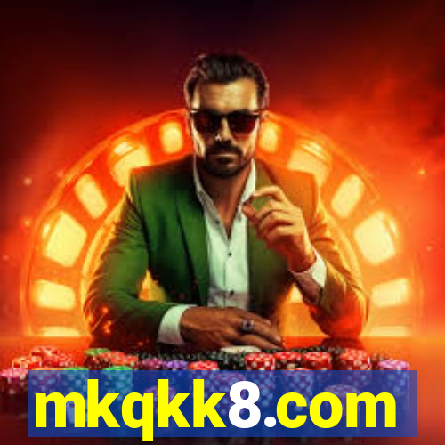mkqkk8.com