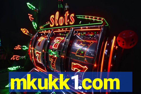 mkukk1.com