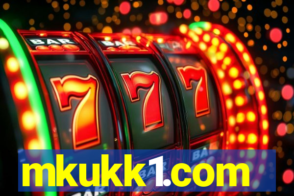 mkukk1.com