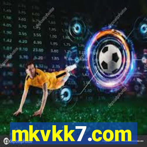 mkvkk7.com